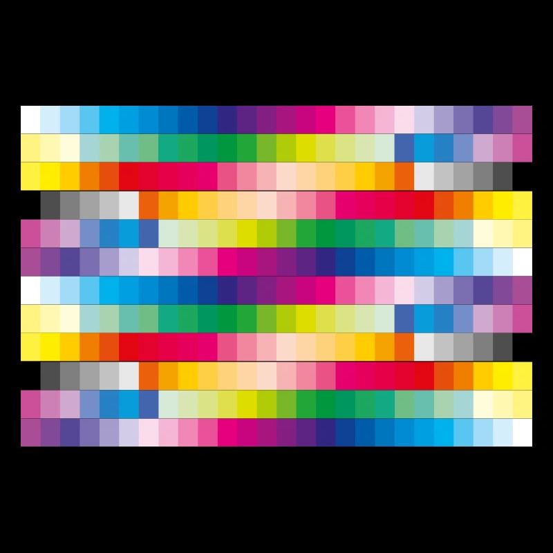 Farben