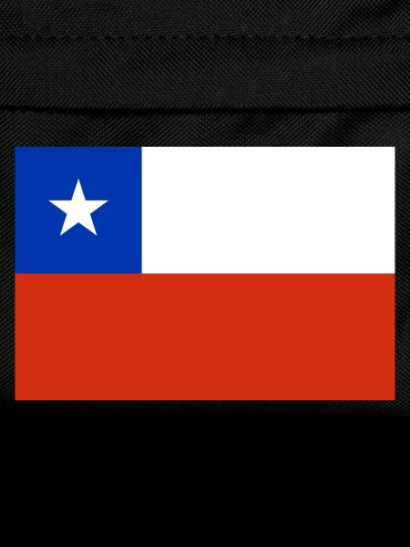 chile