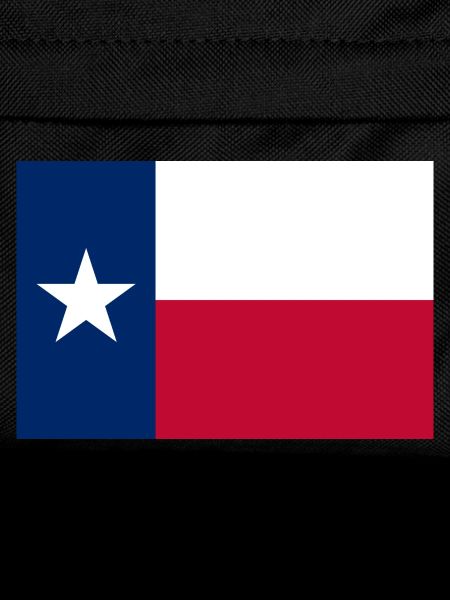 Texas
