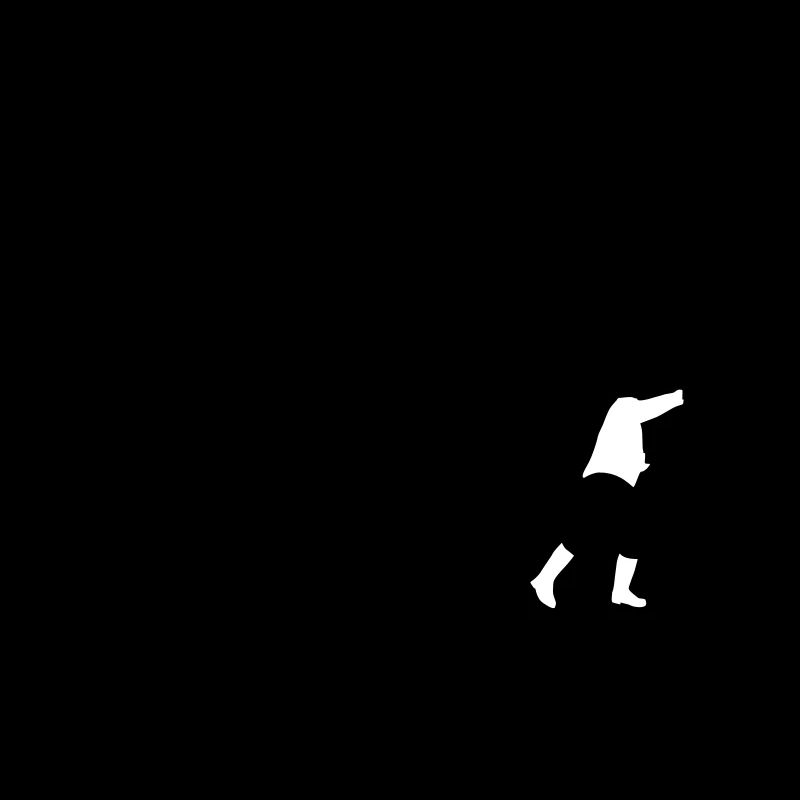 evolution_angler_042013_a_2c