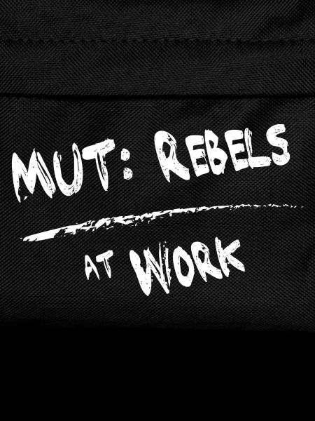 MUT Rebels