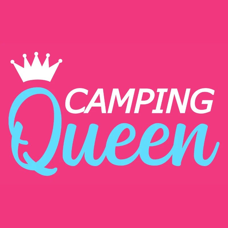 Camping Campen
