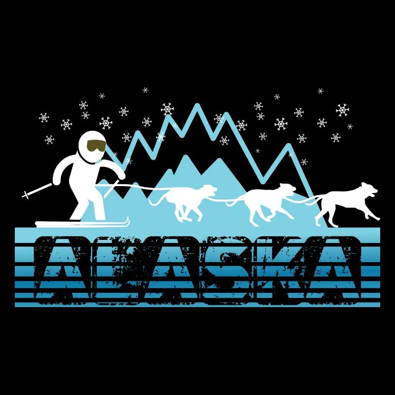 Alaska