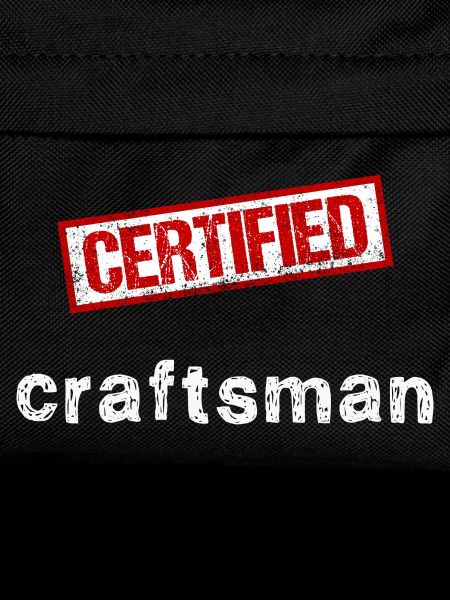 Artisan