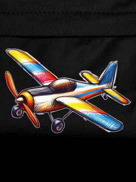 Airplane