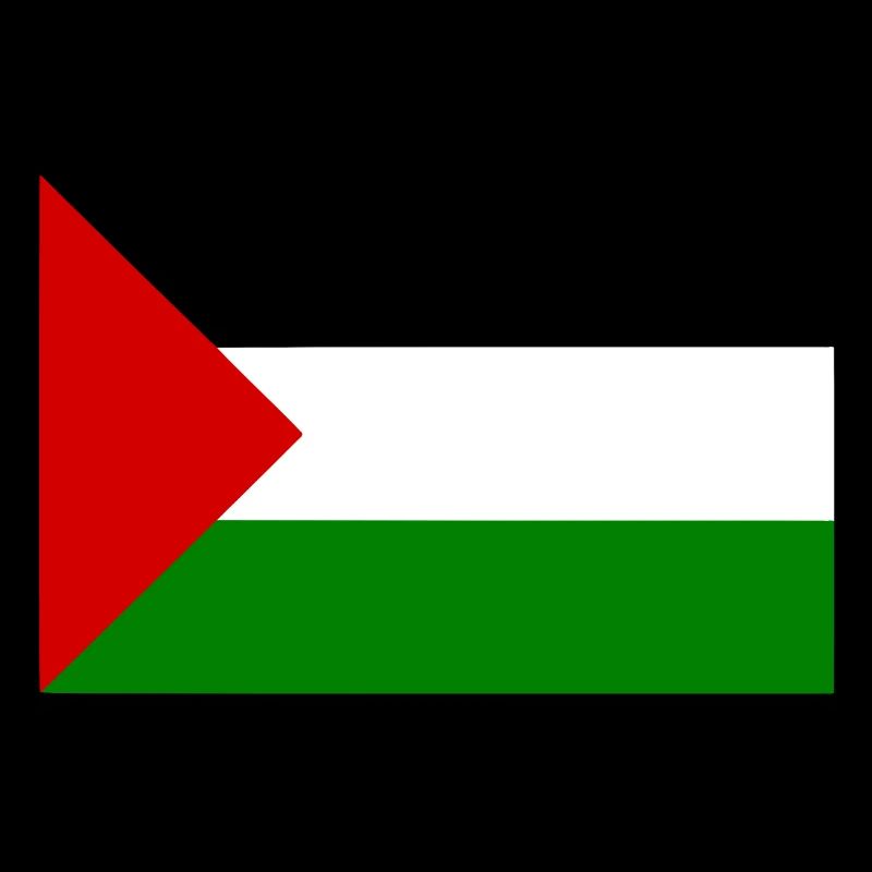 Palestine