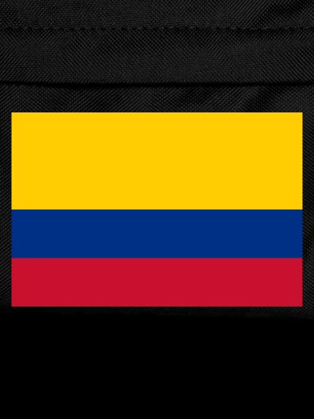Colombia