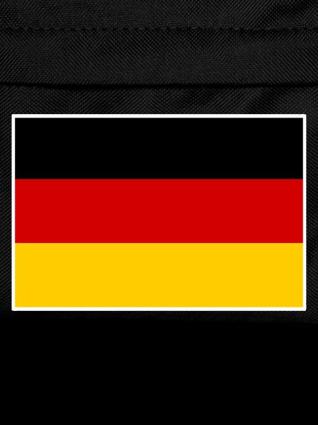 Germany flag