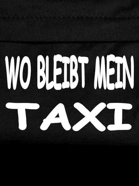 Taxi