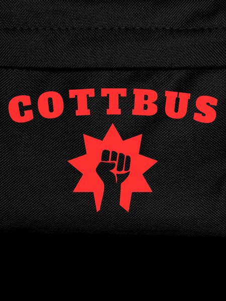 Cottbus