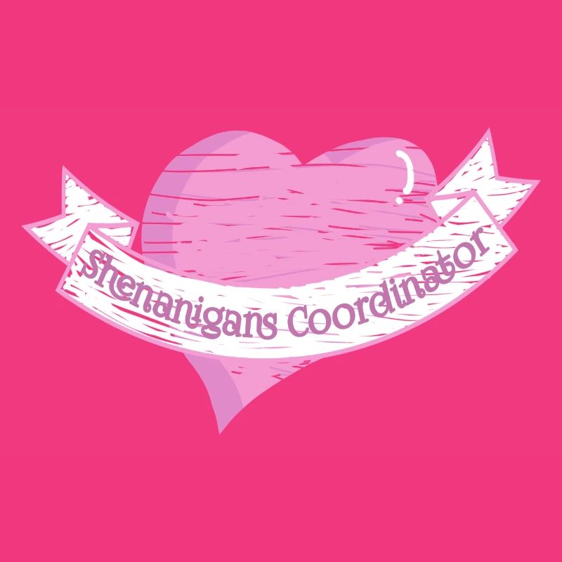 Pranks Coordinator St. Patrick's Day