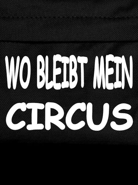 Circus