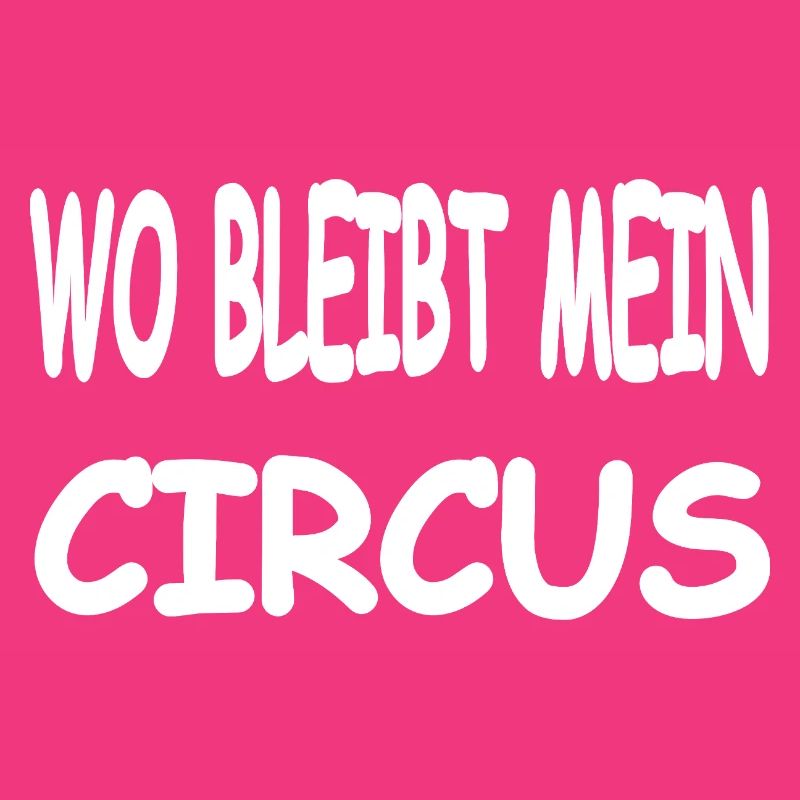Cirque