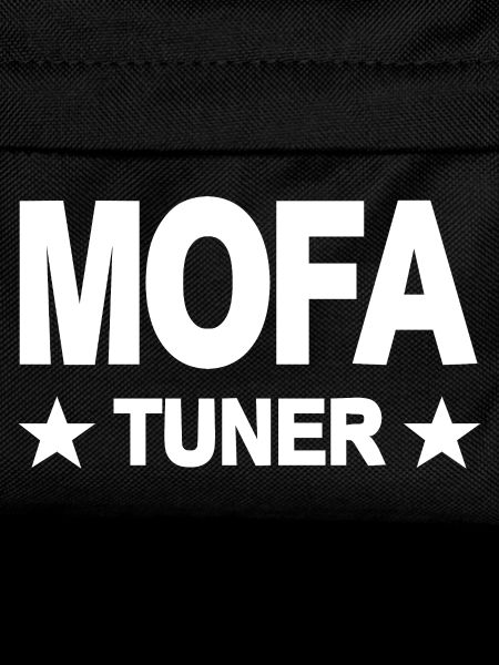 Mofa