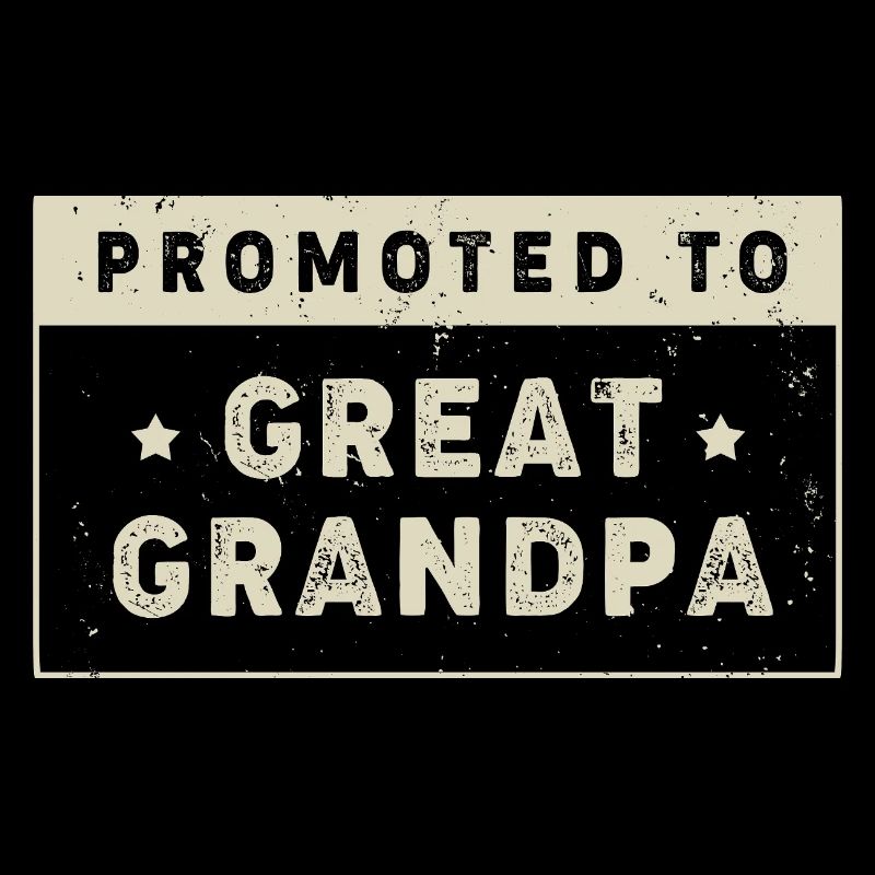 Papy Grand-père Petit-enfant Papy