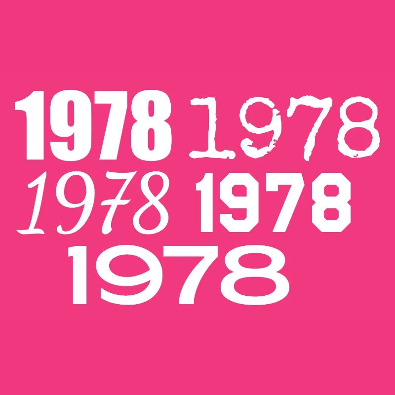 1978