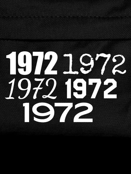 1972