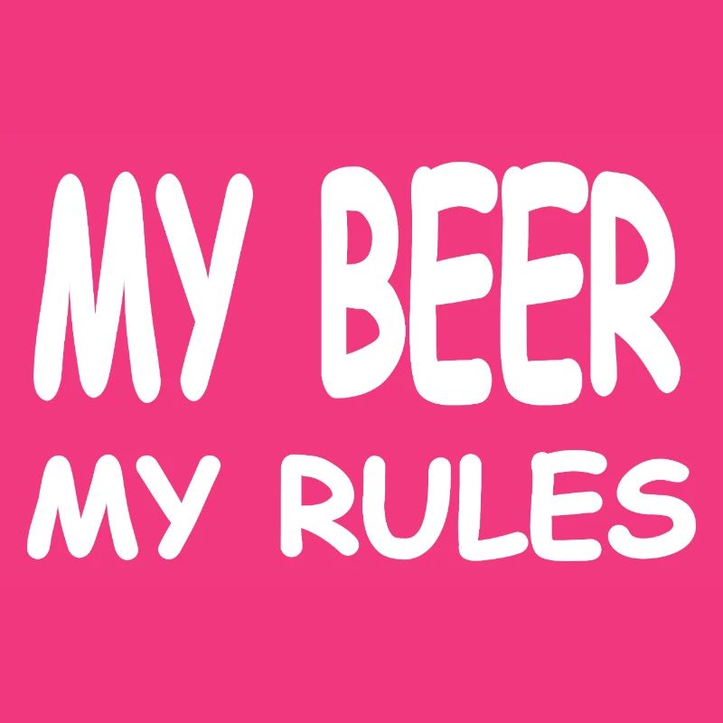Bier