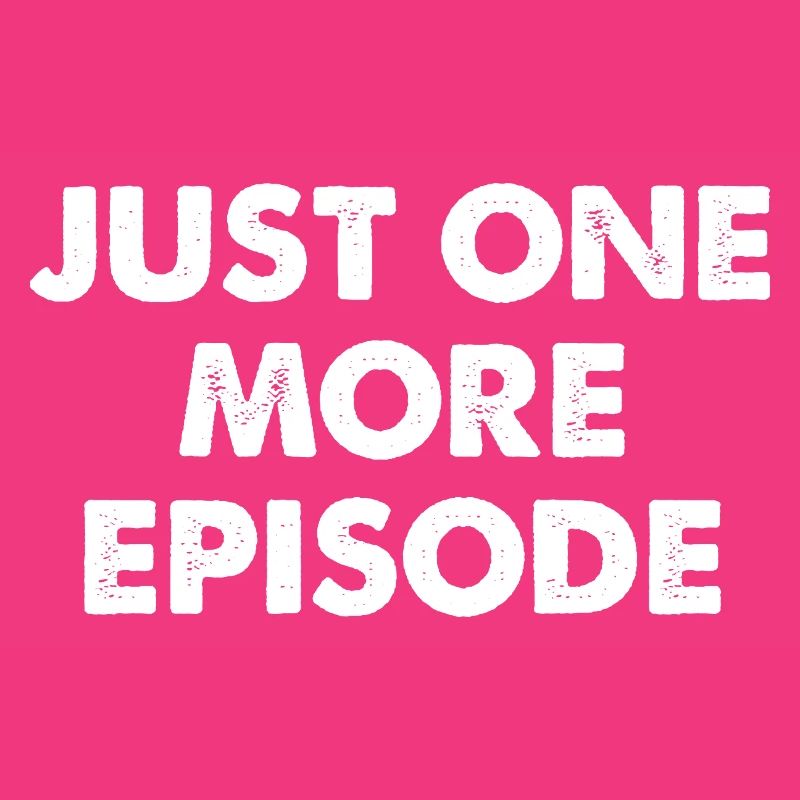 Encore un épisode
