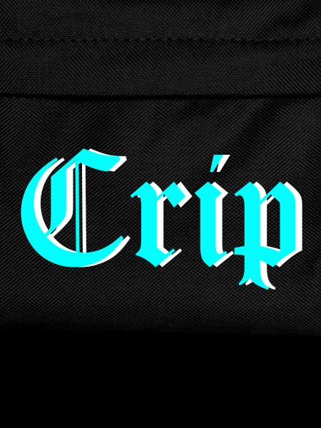Crip
