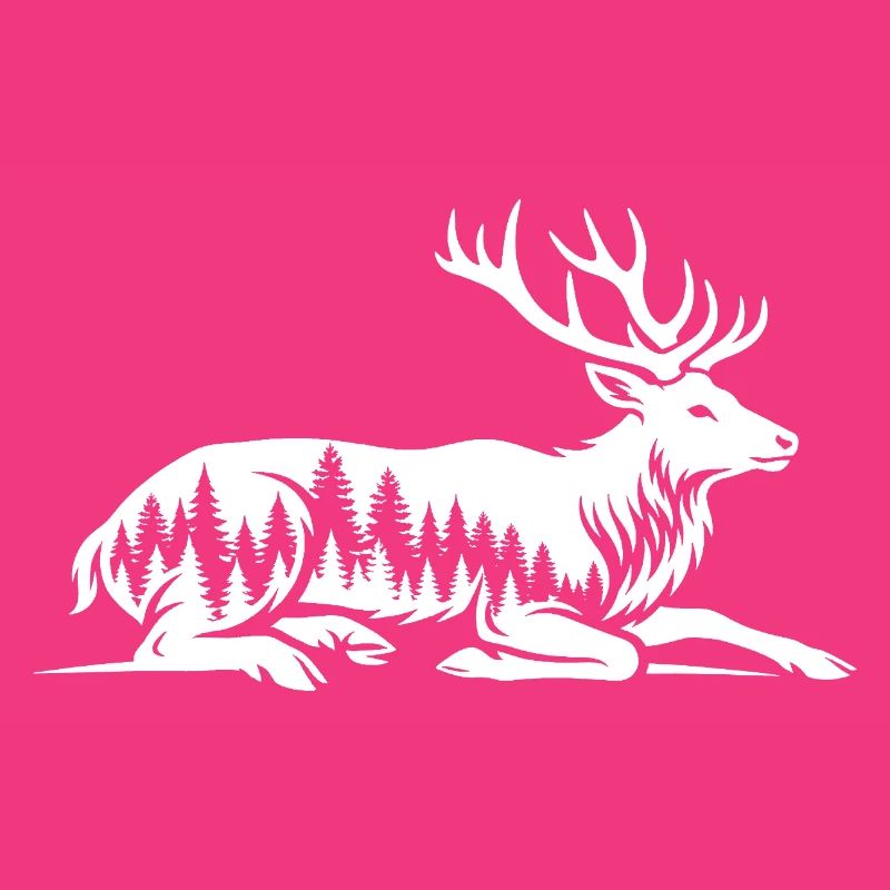 Cerf