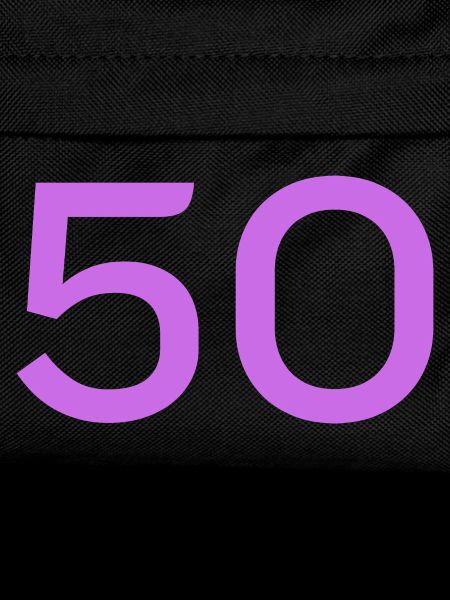 50