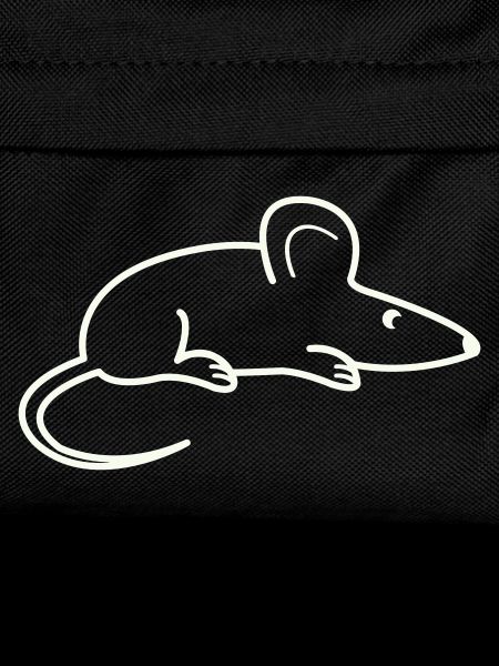 Maus Tier