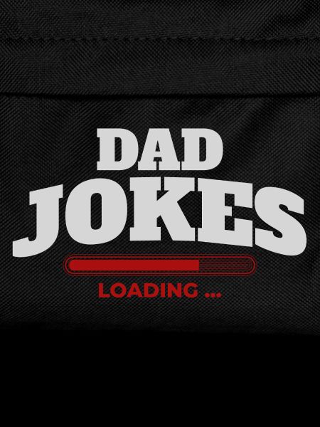 DadWitze Ladebalken
