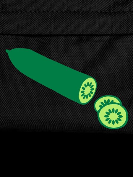 Cucumber