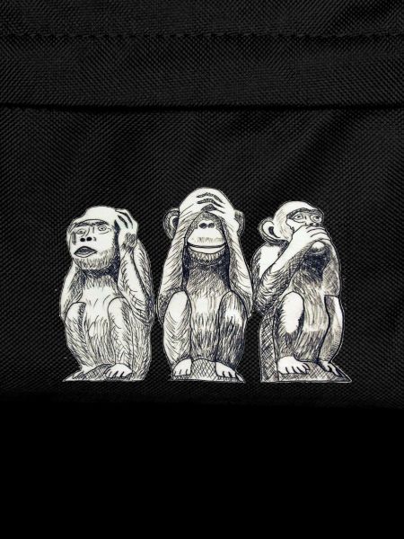 singe
