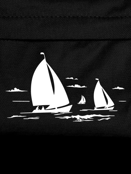 Segelboote