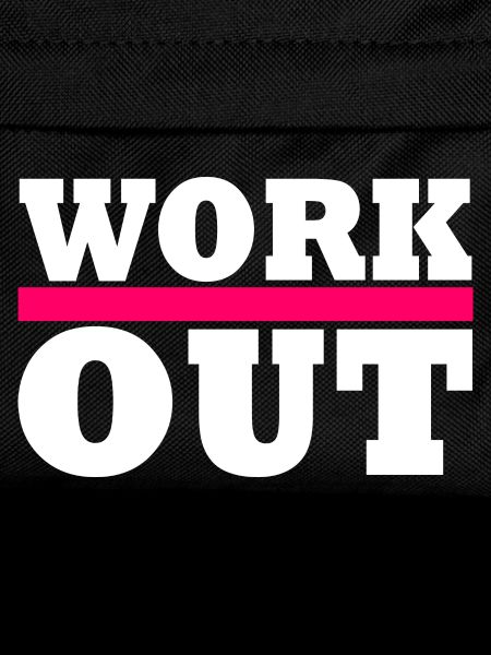 Workout