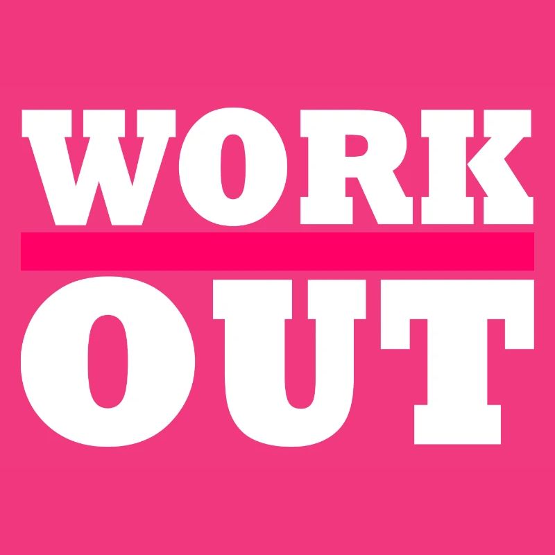 Workout