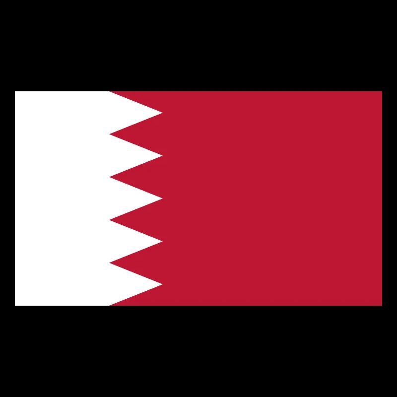 Drapeau du Qatar