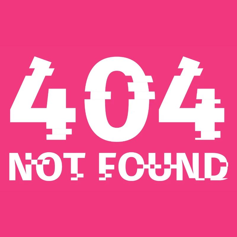 Computer, Internet, Computer