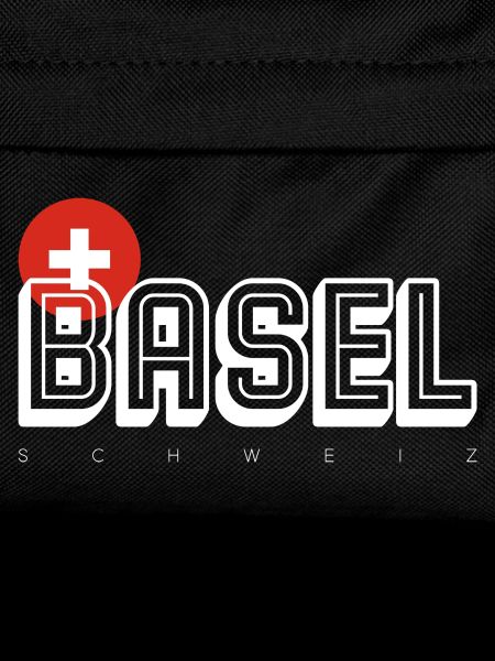 Basel