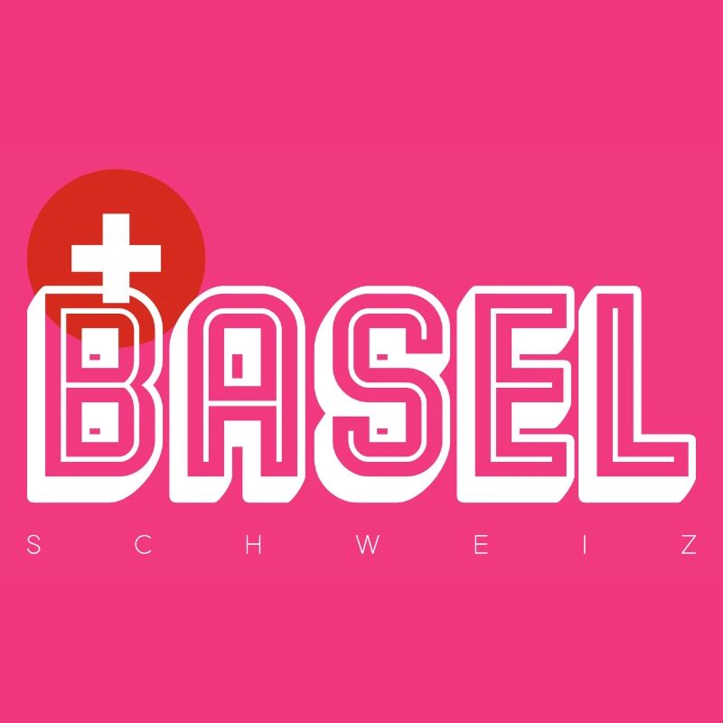 Basel