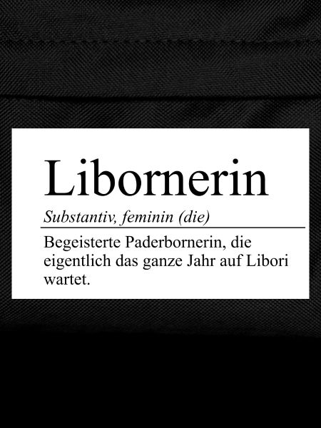 libornerin