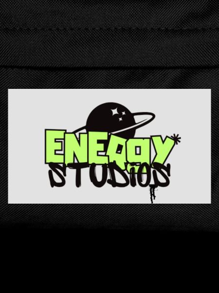 Energy Studios Entertainment