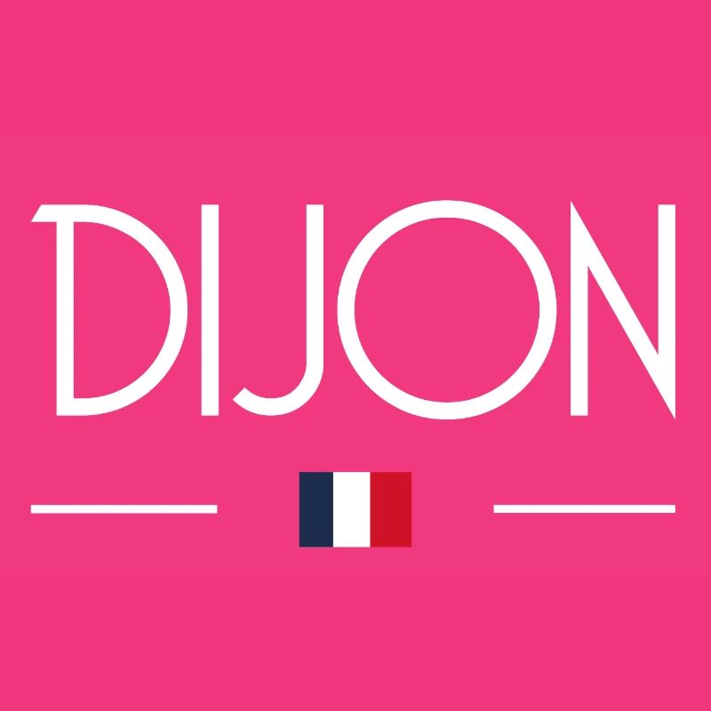 Dijon