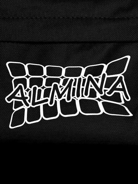 Almina