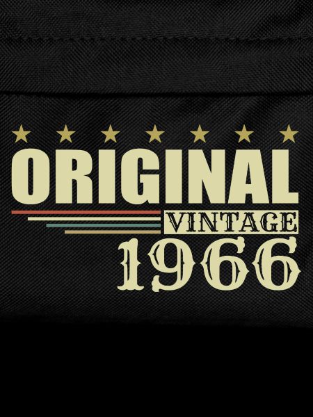 1966 Birthday 1966