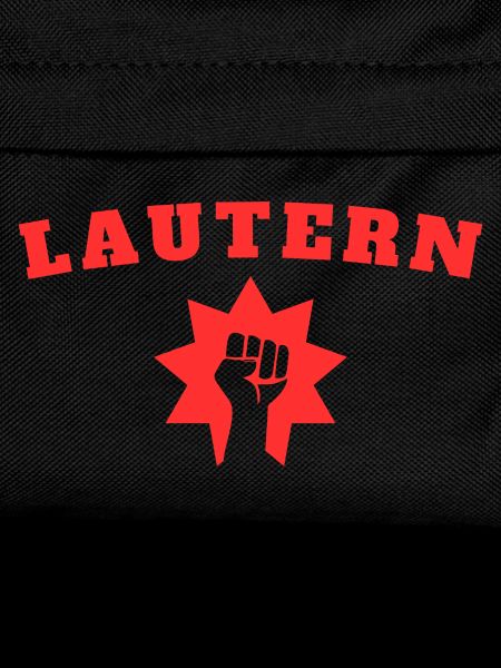 Kaiserslautern