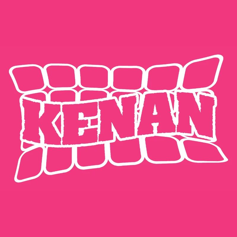 Name Kenan