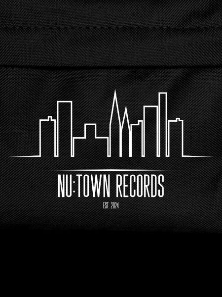 Nu-Town Records