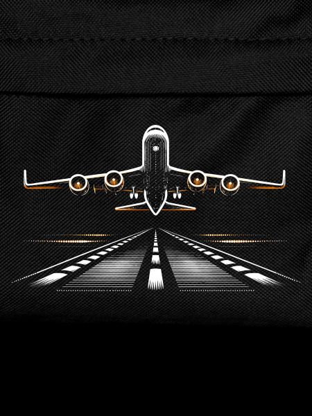 Airplane Flight Pilot Airplane Airline