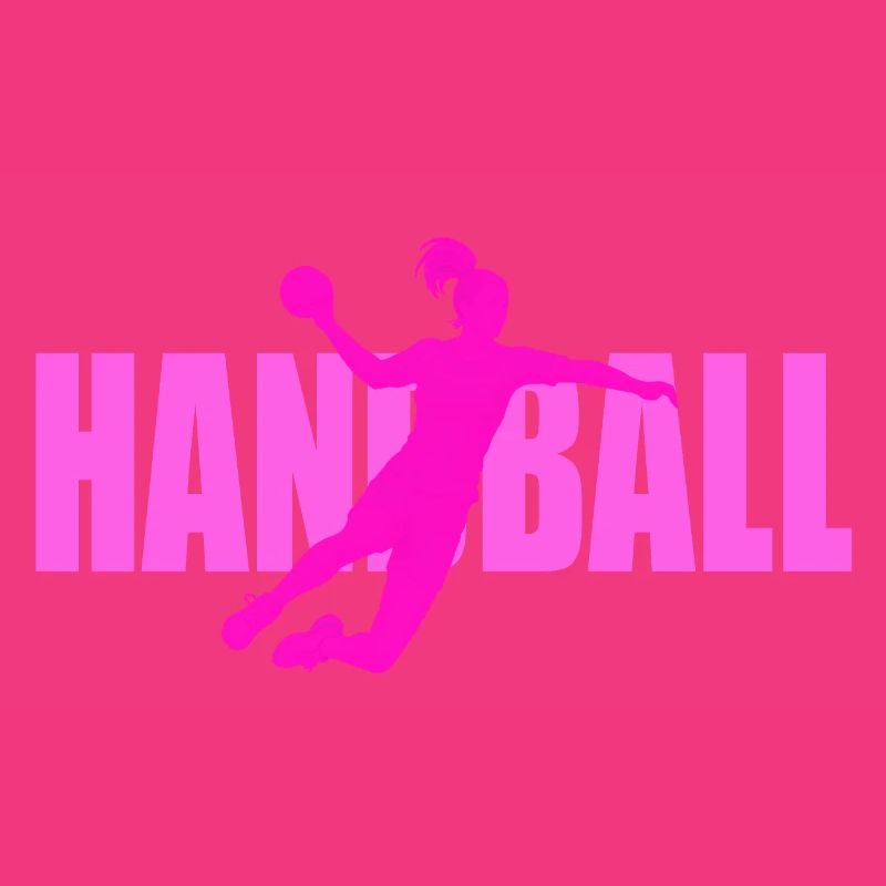 Handball