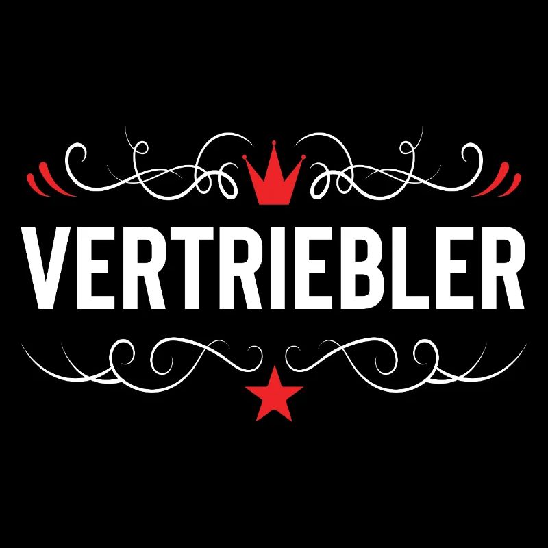 Zahnarzt Beruf