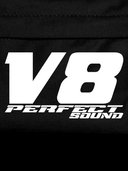 V8
