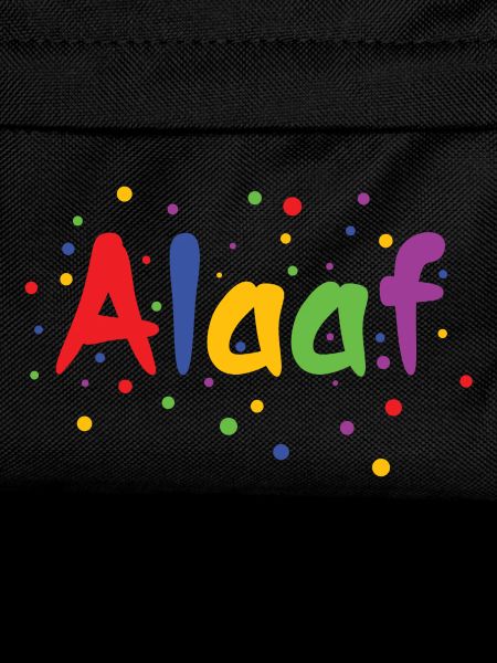 Alaaf